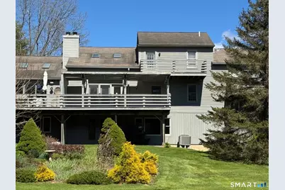 21 Juniper Meadow Road #21, Washington, CT 06794 - Photo 5