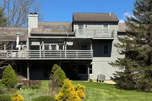 21 Juniper Meadow Rd, Washington, CT 06794 - Photo 5