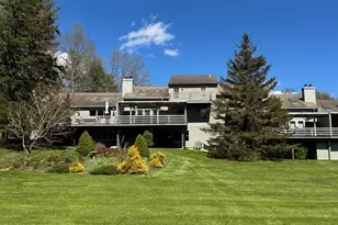 21 Juniper Meadow Rd, Washington, CT 06794 - Photo 5