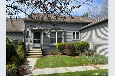 21 Juniper Meadow Road #21, Washington, CT 06794 - Photo 3