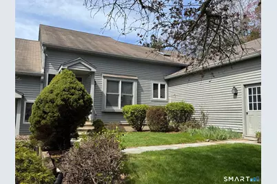 21 Juniper Meadow Road #21, Washington, CT 06794 - Photo 3