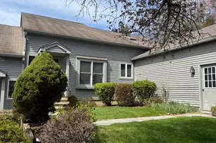 21 Juniper Meadow Rd, Washington, CT 06794 - Photo 3