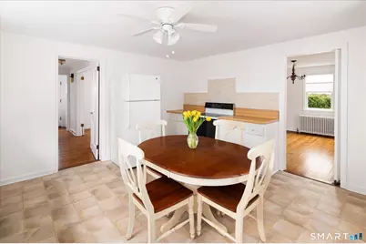 255 Byram Road, Greenwich, CT 06830 - Photo 7