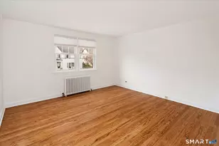 255 Byram Rd, Greenwich, CT 06830 - Photo 15