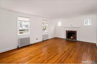 255 Byram Road, Greenwich, CT 06830 - Photo 5