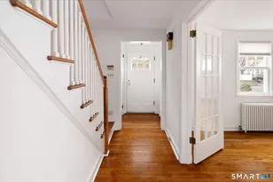 255 Byram Rd, Greenwich, CT 06830 - Photo 3