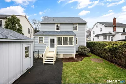 255 Byram Road, Greenwich, CT 06830 - Photo 17