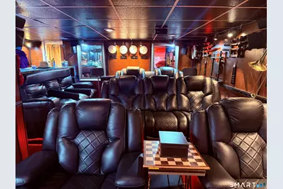 47 West High Street, New London, CT 06320 - Photo 7