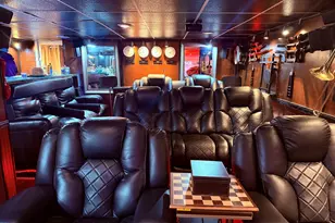 47 W High St, New London, CT 06320 - Photo 7