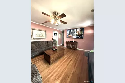 47 West High Street, New London, CT 06320 - Photo 3