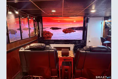 47 West High Street, New London, CT 06320 - Photo 13