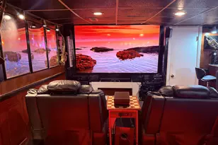 47 W High St, New London, CT 06320 - Photo 13