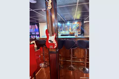 47 West High Street, New London, CT 06320 - Photo 9