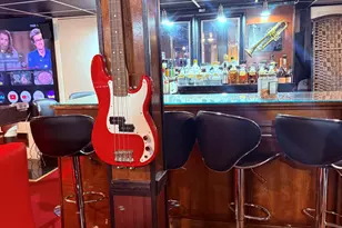 47 W High St, New London, CT 06320 - Photo 9