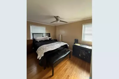 47 West High Street, New London, CT 06320 - Photo 15