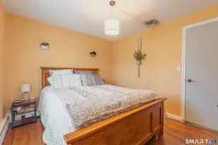 77 Howard Ave, Southington, CT 06489 - Photo 17