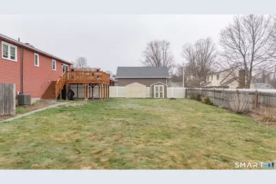 77 Howard Avenue, Southington, CT 06489 - Photo 29