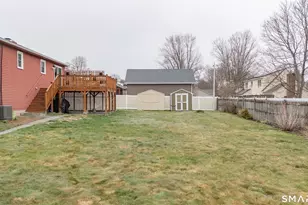 77 Howard Ave, Southington, CT 06489 - Photo 29