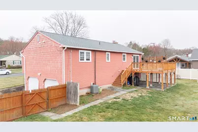 77 Howard Avenue, Southington, CT 06489 - Photo 27