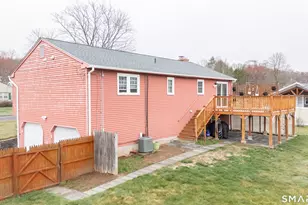 77 Howard Ave, Southington, CT 06489 - Photo 27