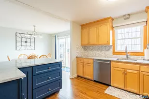 77 Howard Ave, Southington, CT 06489 - Photo 9