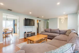 77 Howard Ave, Southington, CT 06489 - Photo 5