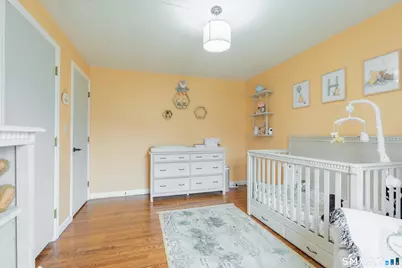 77 Howard Avenue, Southington, CT 06489 - Photo 21