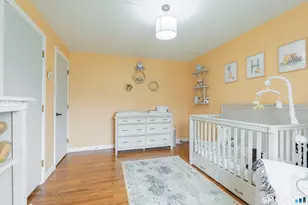 77 Howard Ave, Southington, CT 06489 - Photo 21