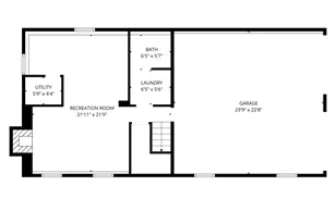 77 Howard Ave, Southington, CT 06489 - Photo 35