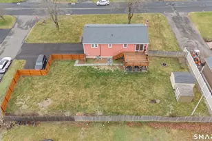 77 Howard Ave, Southington, CT 06489 - Photo 31