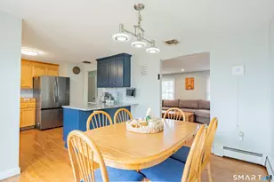 77 Howard Ave, Southington, CT 06489 - Photo 7