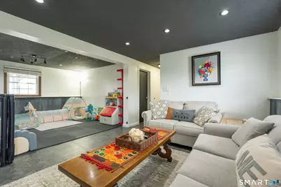 77 Howard Avenue, Southington, CT 06489 - Photo 23