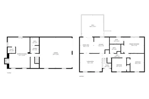 77 Howard Ave, Southington, CT 06489 - Photo 37