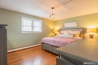 77 Howard Avenue, Southington, CT 06489 - Photo 11