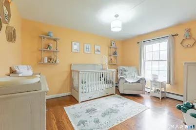 77 Howard Avenue, Southington, CT 06489 - Photo 19