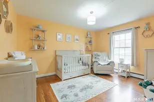 77 Howard Ave, Southington, CT 06489 - Photo 19