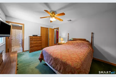 55 Hacienda Circle, Southington, CT 06479 - Photo 19