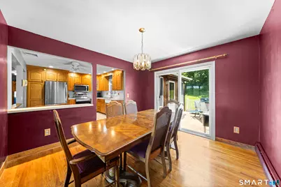 55 Hacienda Circle, Southington, CT 06479 - Photo 9