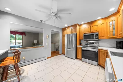 55 Hacienda Circle, Southington, CT 06479 - Photo 11