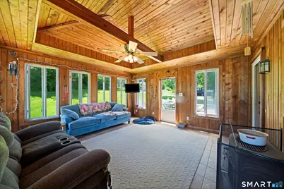 55 Hacienda Circle, Southington, CT 06479 - Photo 23