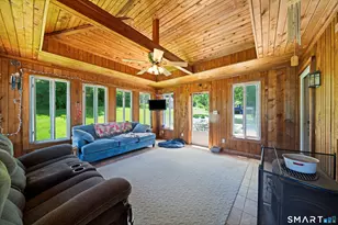55 Hacienda Cir, Southington, CT 06479 - Photo 23