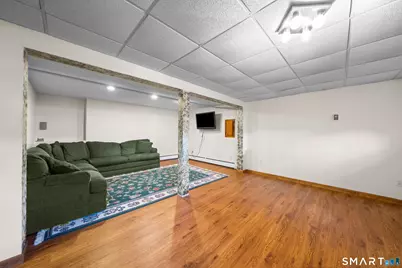 55 Hacienda Circle, Southington, CT 06479 - Photo 21