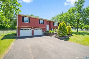 55 Hacienda Cir, Southington, CT 06479 - Photo 1