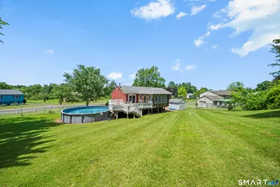 55 Hacienda Circle, Southington, CT 06479 - Photo 25