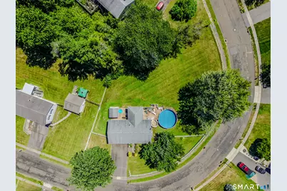 55 Hacienda Circle, Southington, CT 06479 - Photo 27