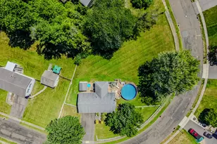 55 Hacienda Cir, Southington, CT 06479 - Photo 27