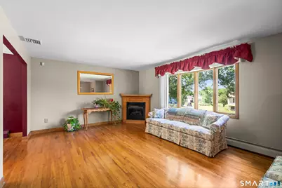 55 Hacienda Circle, Southington, CT 06479 - Photo 5