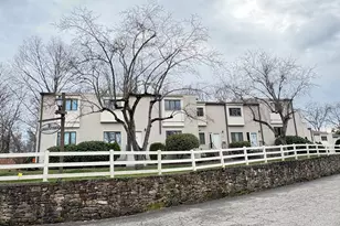 715 Frenchtown Rd, Bridgeport, CT 06606 - Photo 1