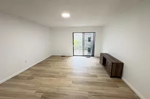 715 Frenchtown Rd, Bridgeport, CT 06606 - Photo 3