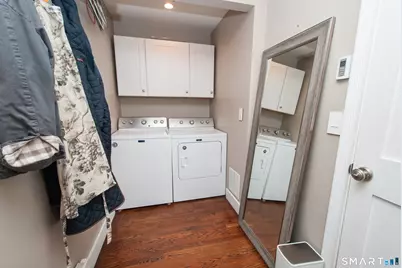 148 Middle River Road, Danbury, CT 06811 - Photo 15